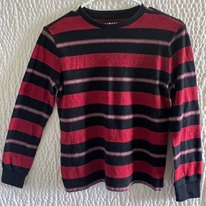 Tony Hawk Long Sleeved Shirt